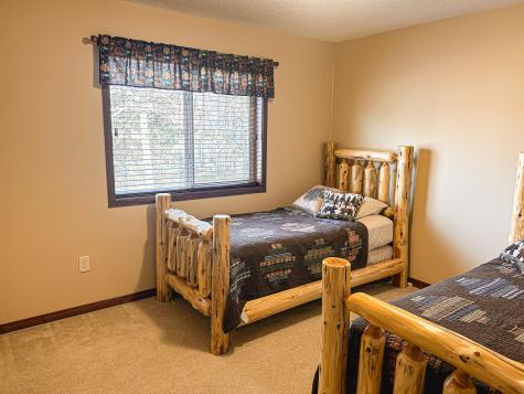 21215 Old Lake George Boulevard NW Oak Grove MN 55303