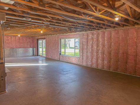 21215 Old Lake George Boulevard NW Oak Grove MN 55303