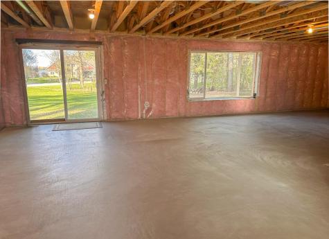 21215 Old Lake George Boulevard NW Oak Grove MN 55303