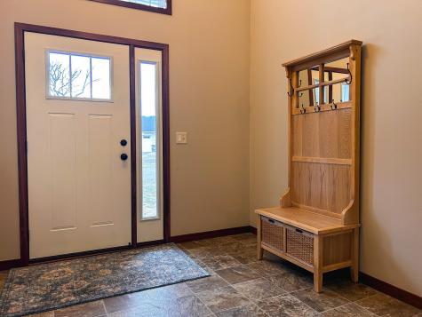21215 Old Lake George Boulevard NW Oak Grove MN 55303