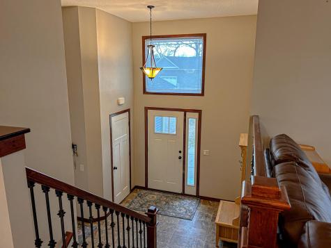21215 Old Lake George Boulevard NW Oak Grove MN 55303