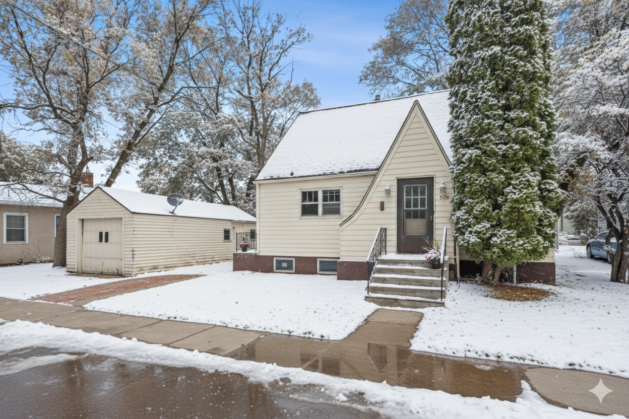 310 10th Street S Moorhead MN 56560