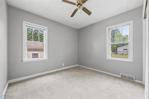 310 10th Street S Moorhead MN 56560