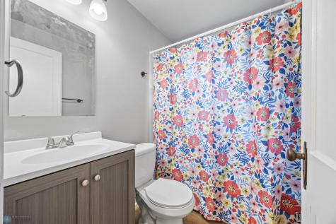 310 10th Street S Moorhead MN 56560