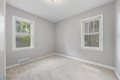 310 10th Street S Moorhead MN 56560