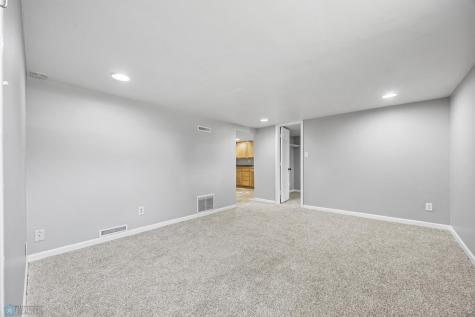 310 10th Street S Moorhead MN 56560