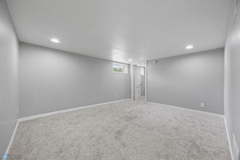 310 10th Street S Moorhead MN 56560