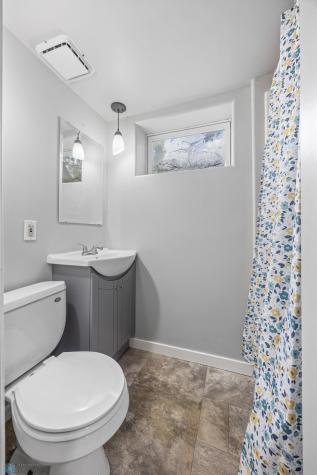 310 10th Street S Moorhead MN 56560