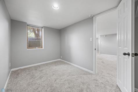 310 10th Street S Moorhead MN 56560