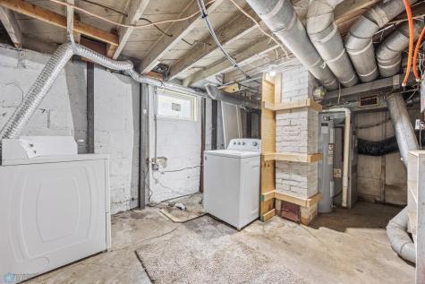 310 10th Street S Moorhead MN 56560