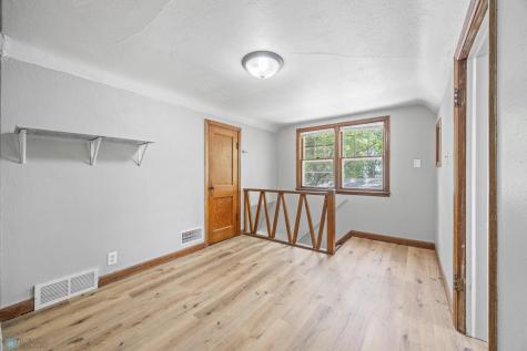 310 10th Street S Moorhead MN 56560