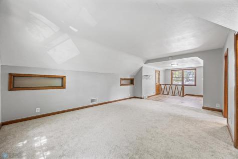 310 10th Street S Moorhead MN 56560