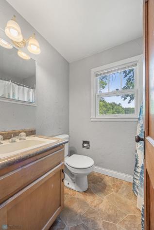 310 10th Street S Moorhead MN 56560