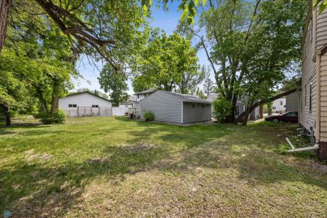 310 10th Street S Moorhead MN 56560