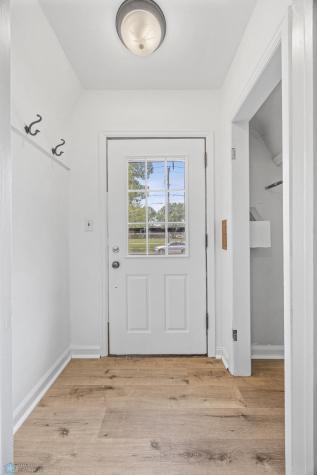 310 10th Street S Moorhead MN 56560