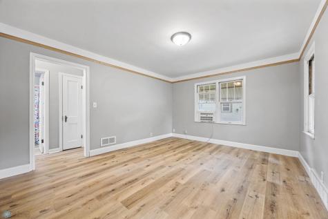 310 10th Street S Moorhead MN 56560