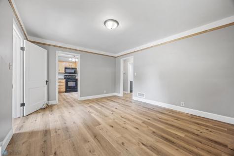 310 10th Street S Moorhead MN 56560