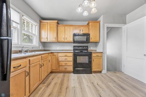 310 10th Street S Moorhead MN 56560