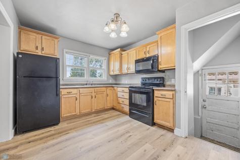 310 10th Street S Moorhead MN 56560