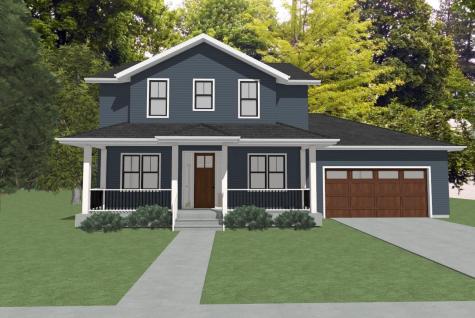 705 Kraewood Drive Northfield MN 55057