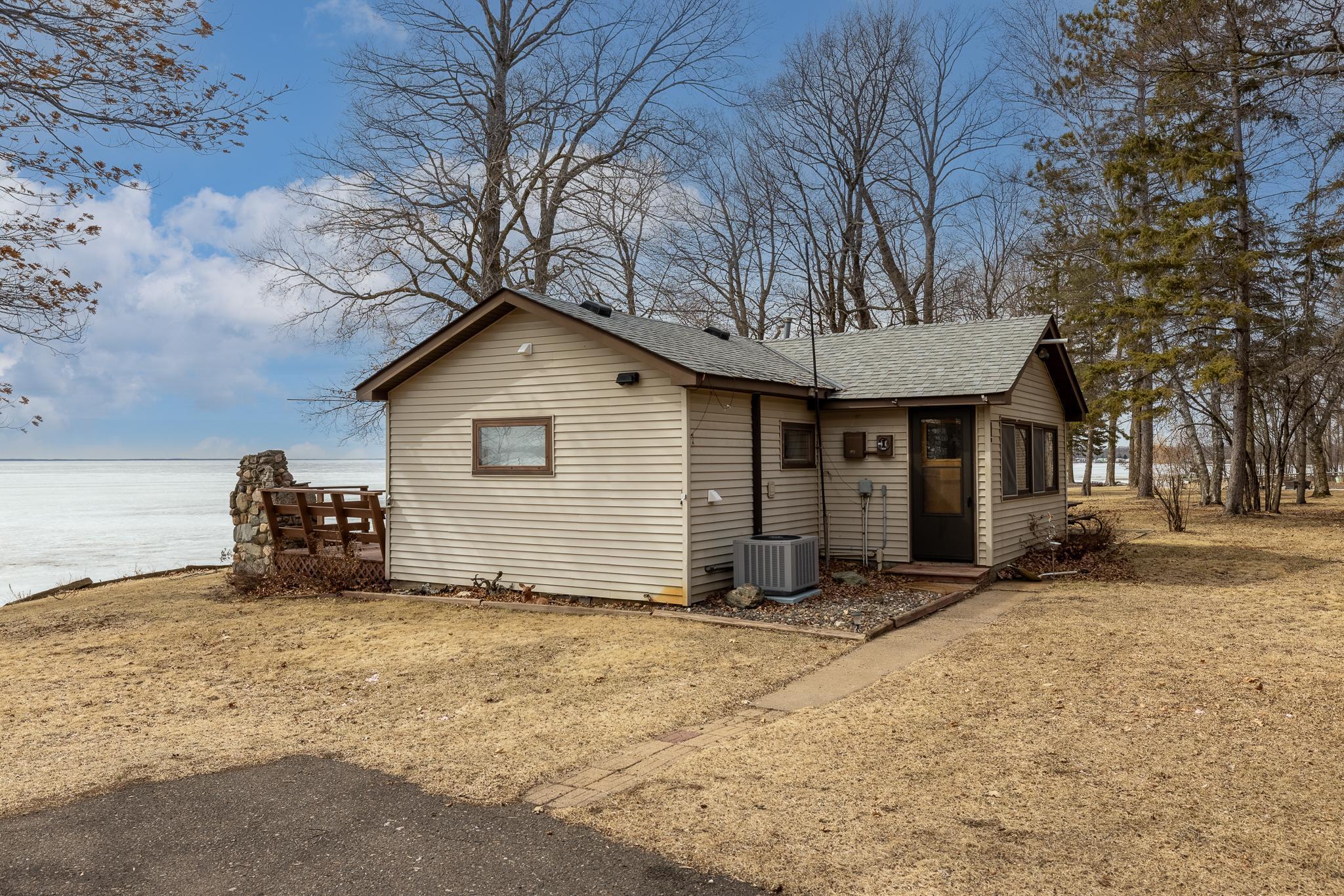 46193 Highway 47 Isle MN 56342