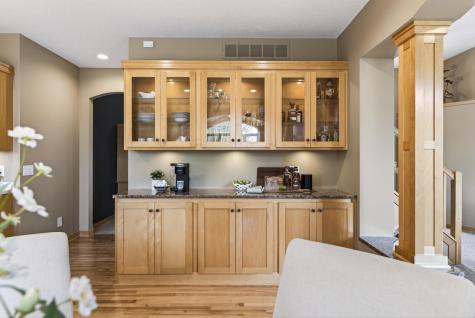 4895 Eagle Ridge Road Independence MN 55357