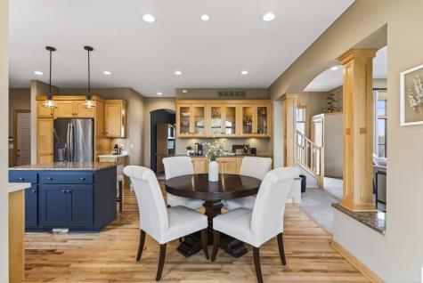 4895 Eagle Ridge Road Independence MN 55357
