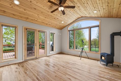 4895 Eagle Ridge Road Independence MN 55357