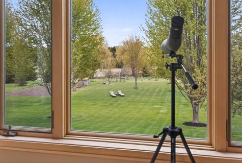 4895 Eagle Ridge Road Independence MN 55357
