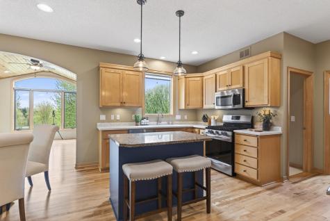 4895 Eagle Ridge Road Independence MN 55357