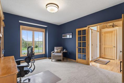 4895 Eagle Ridge Road Independence MN 55357