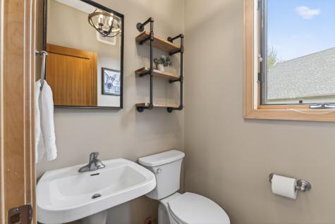 4895 Eagle Ridge Road Independence MN 55357
