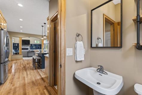 4895 Eagle Ridge Road Independence MN 55357