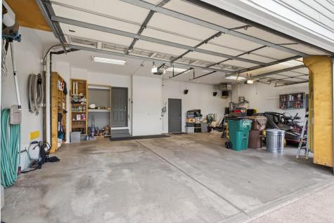 4895 Eagle Ridge Road Independence MN 55357