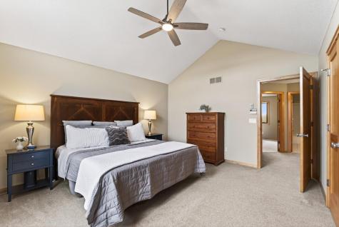 4895 Eagle Ridge Road Independence MN 55357