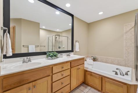 4895 Eagle Ridge Road Independence MN 55357