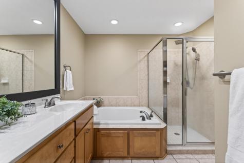 4895 Eagle Ridge Road Independence MN 55357