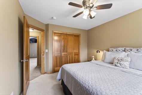 4895 Eagle Ridge Road Independence MN 55357