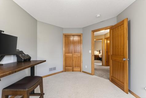 4895 Eagle Ridge Road Independence MN 55357