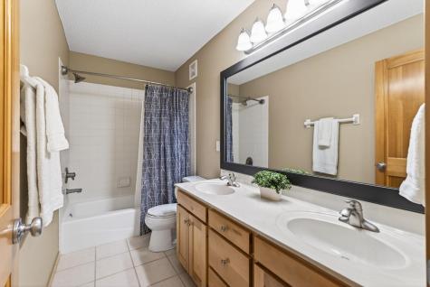 4895 Eagle Ridge Road Independence MN 55357
