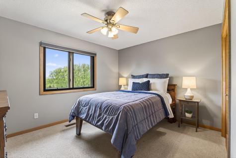 4895 Eagle Ridge Road Independence MN 55357