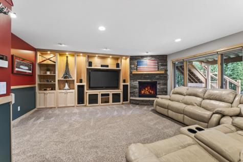 4895 Eagle Ridge Road Independence MN 55357
