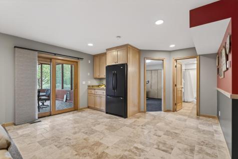 4895 Eagle Ridge Road Independence MN 55357