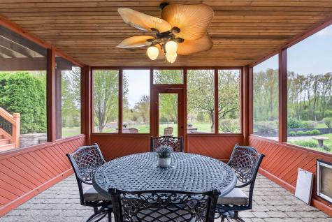 4895 Eagle Ridge Road Independence MN 55357