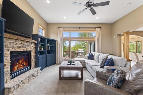 4895 Eagle Ridge Road Independence MN 55357