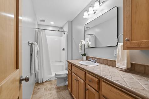 4895 Eagle Ridge Road Independence MN 55357