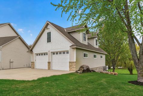 4895 Eagle Ridge Road Independence MN 55357