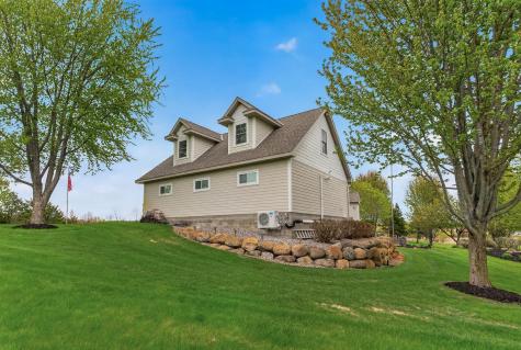 4895 Eagle Ridge Road Independence MN 55357