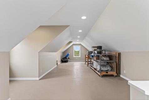 4895 Eagle Ridge Road Independence MN 55357