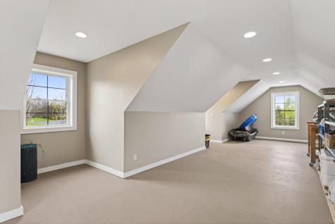 4895 Eagle Ridge Road Independence MN 55357